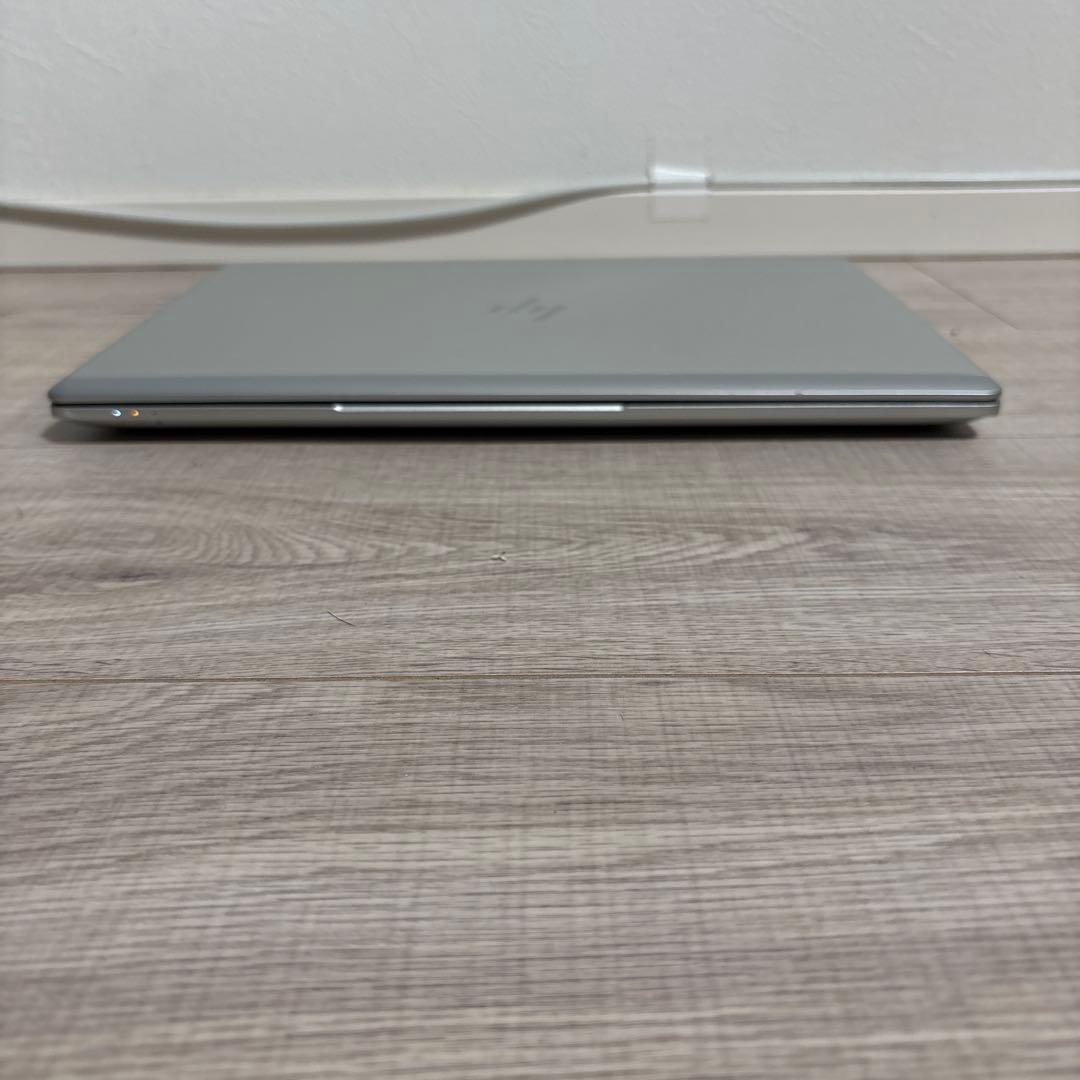 美品‼️HP ELITEBOOK 830 ノートPC 16GB SSD256GB