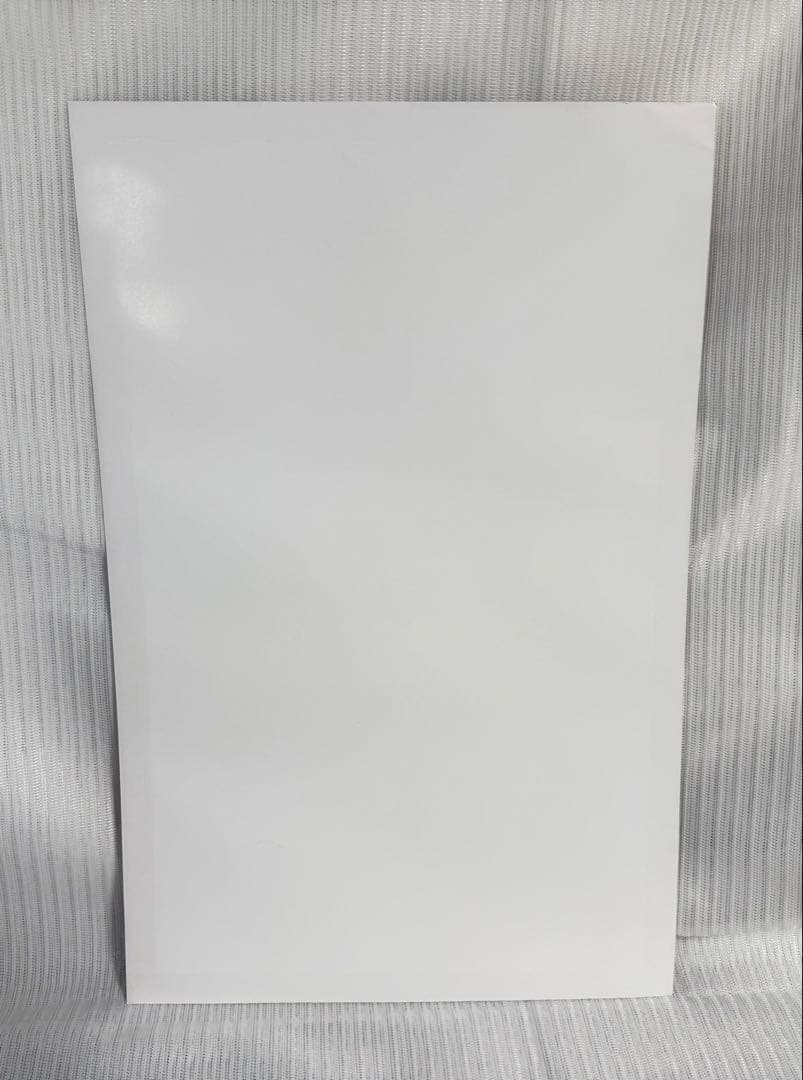 た*ん様 ハズビンホテルへようこそ 公式 ポスター 3枚セット