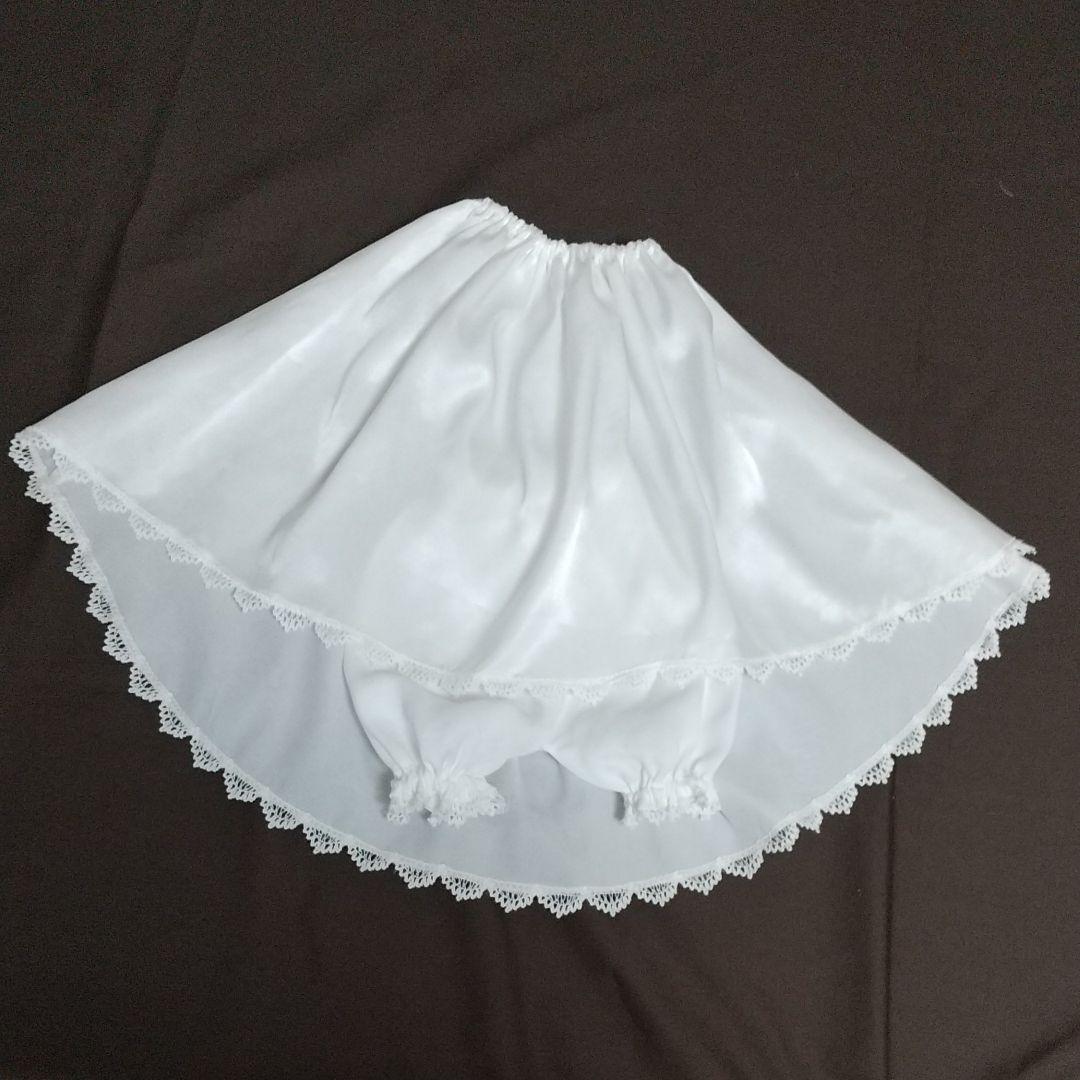 シェリーメイウェディングドレス