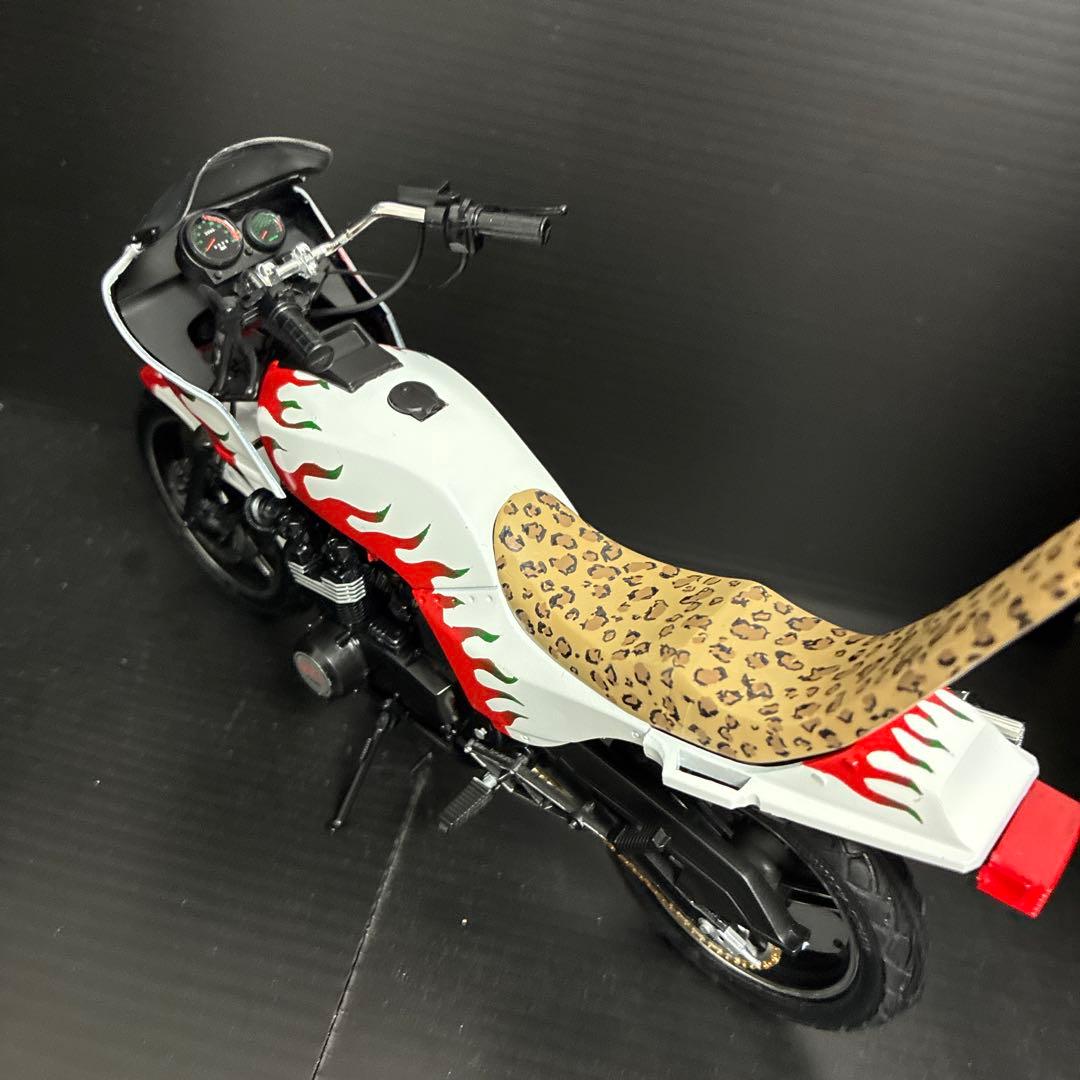 ドロップスページ