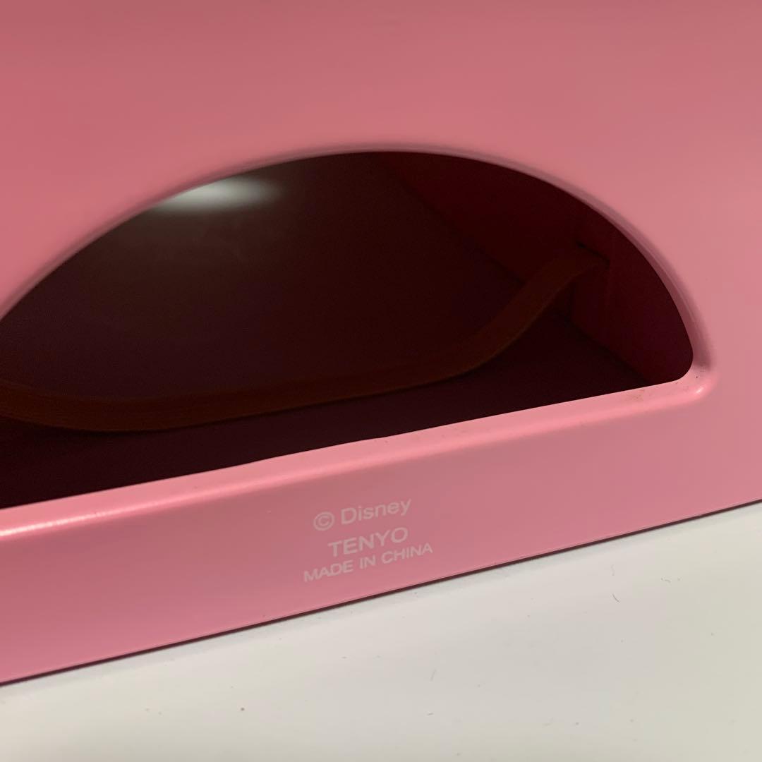 The Aristocats キューティッシュ コレクション ピンク ディズニー