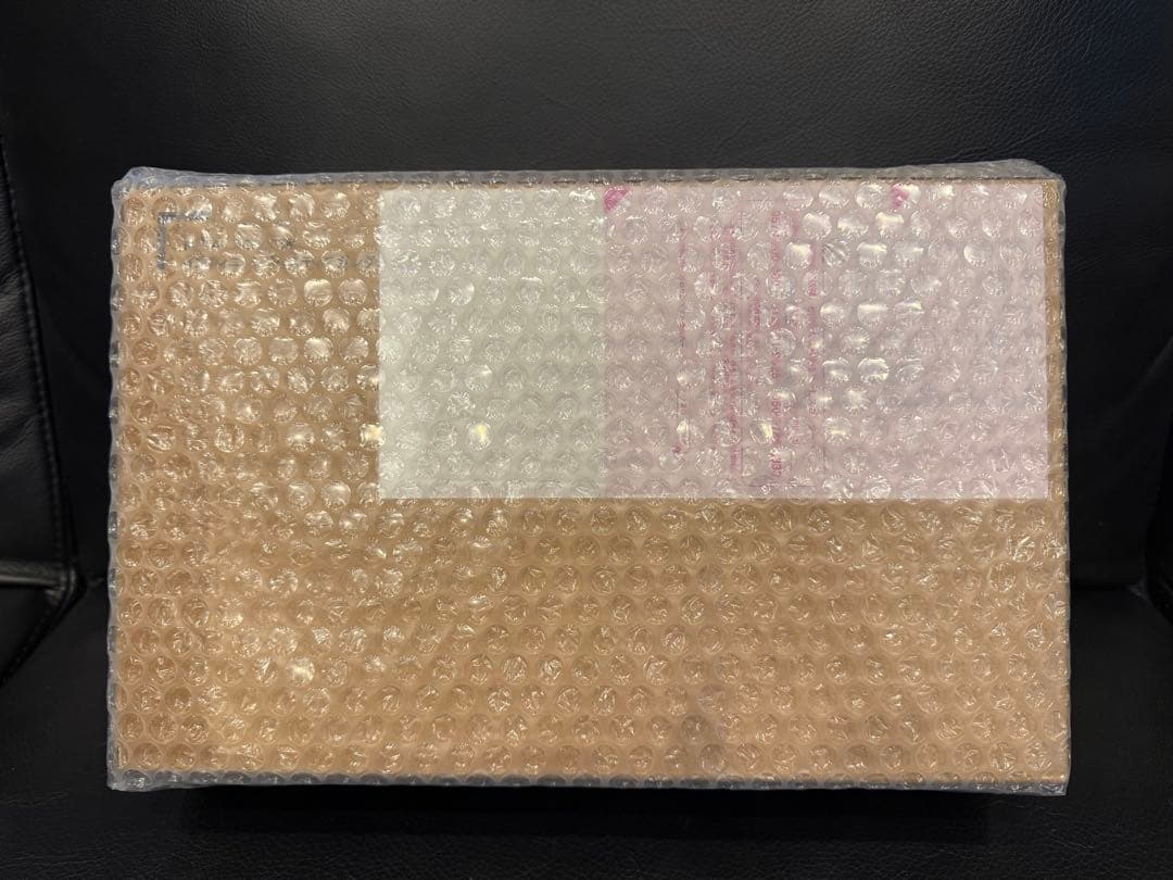 新品未開封　メタルロボット魂　ストフリ弍式　プラウドディフェンダー　インジャ