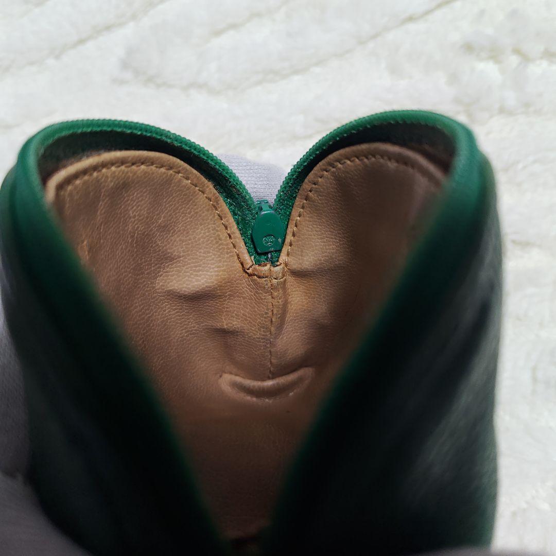 CHANEL シャネル ケース