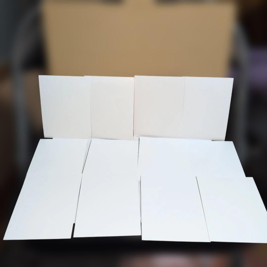 AKB48 写真 65枚セット