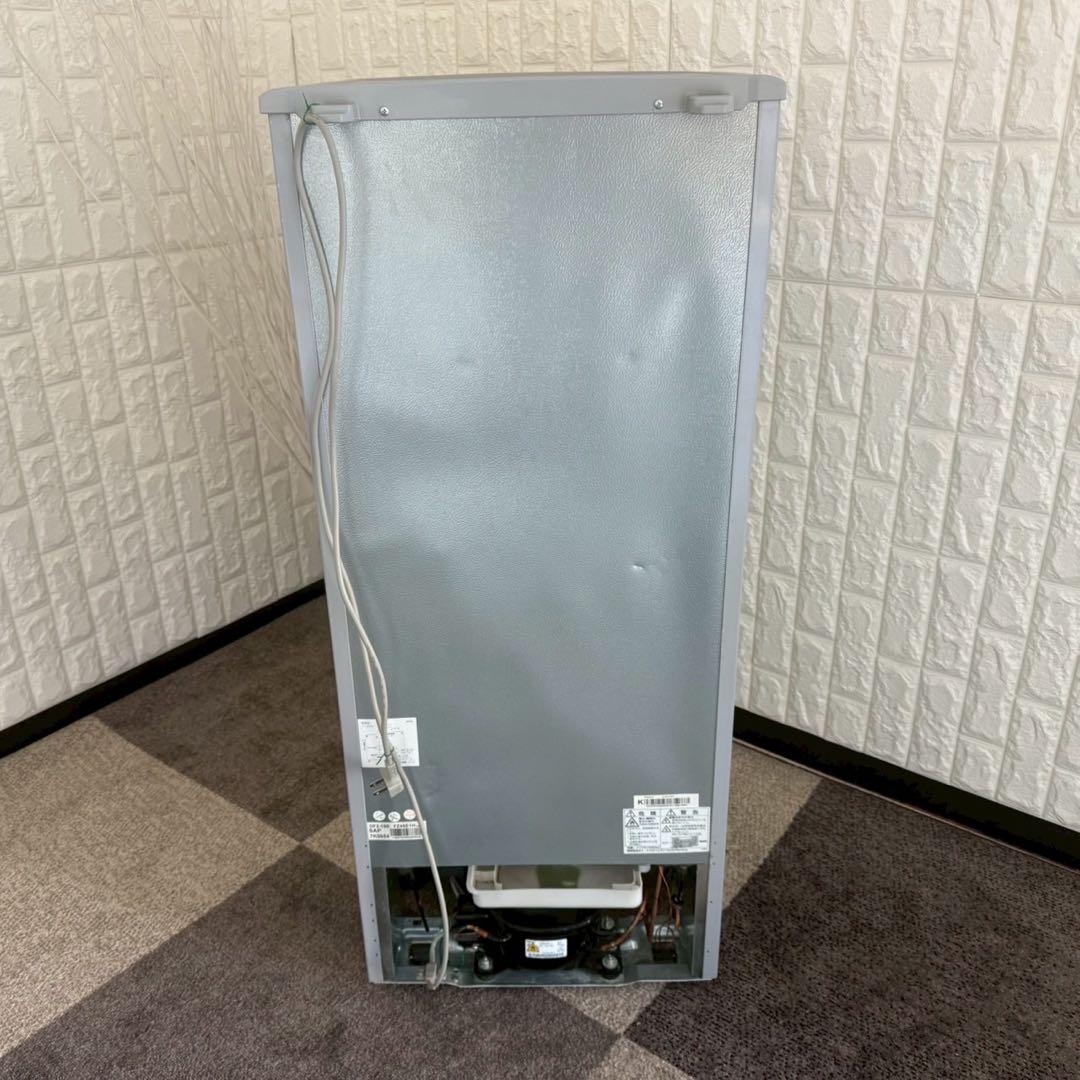 都内23区送料無料❗️ 冷蔵庫　洗濯機　オーブンレンジ　家電３点セット✨