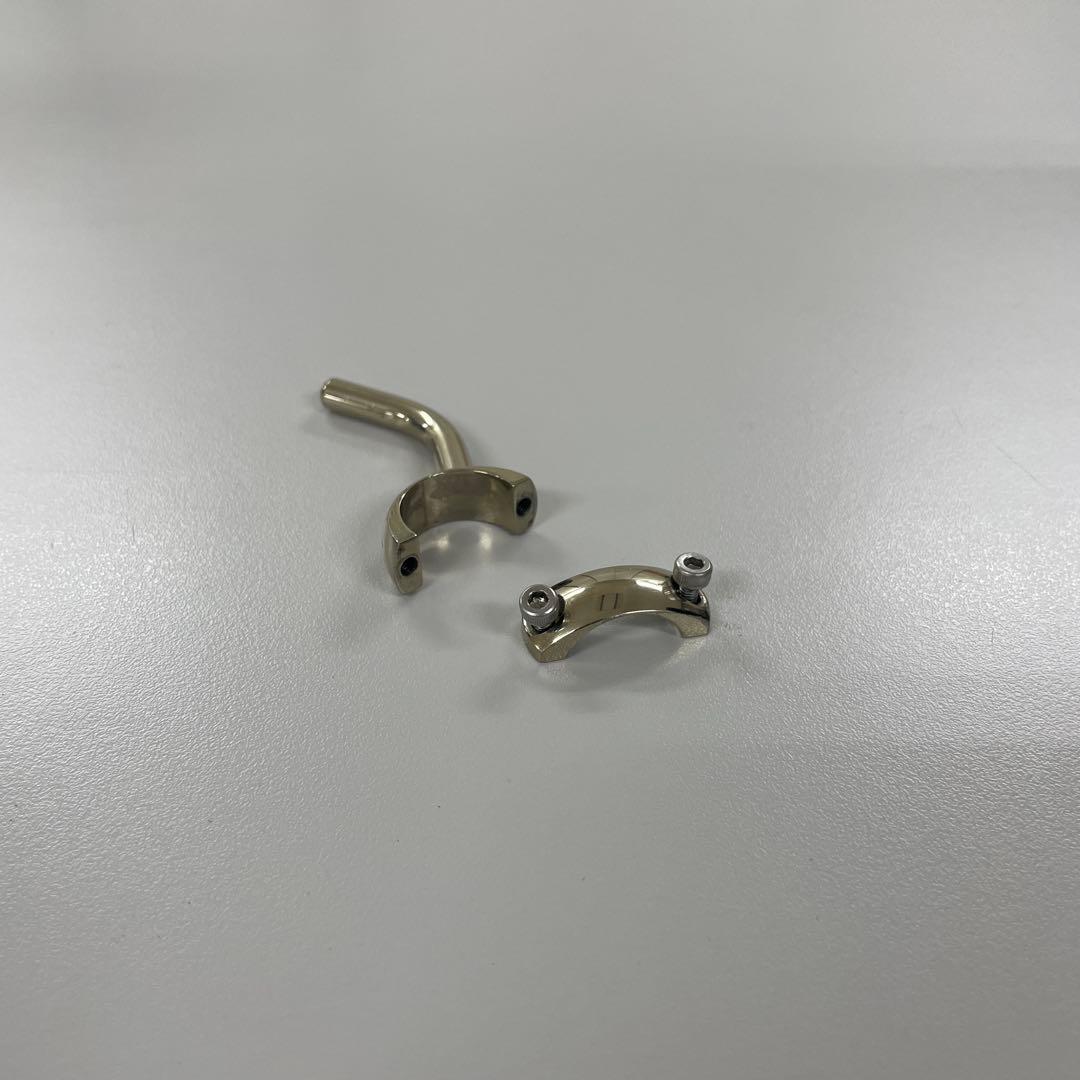 YBL-605サムレスト