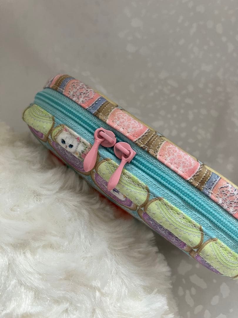 ご予約品 よーぽんさま