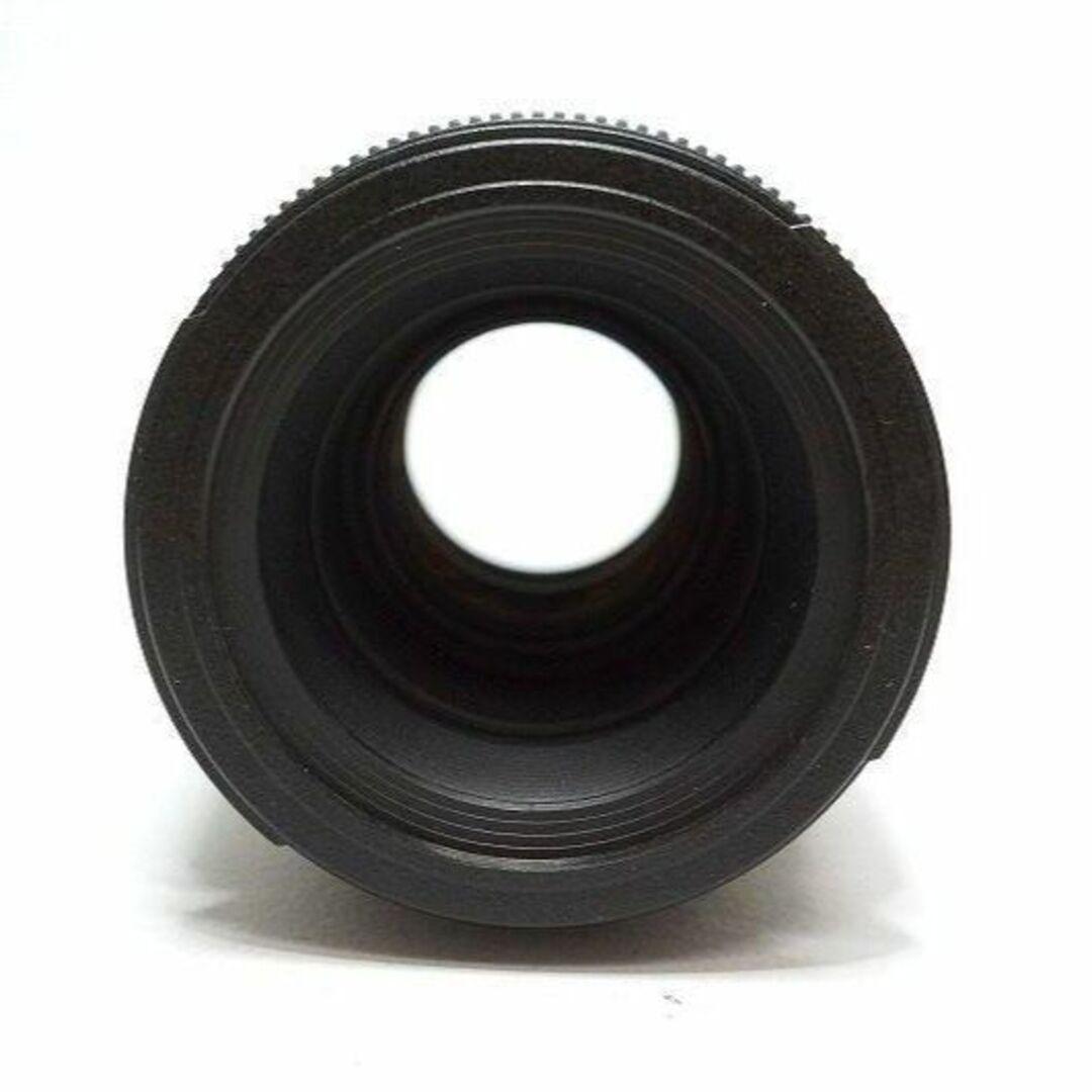 ■ペンタックス用　TAMRON SP 90mm F2.8 Di MACRO