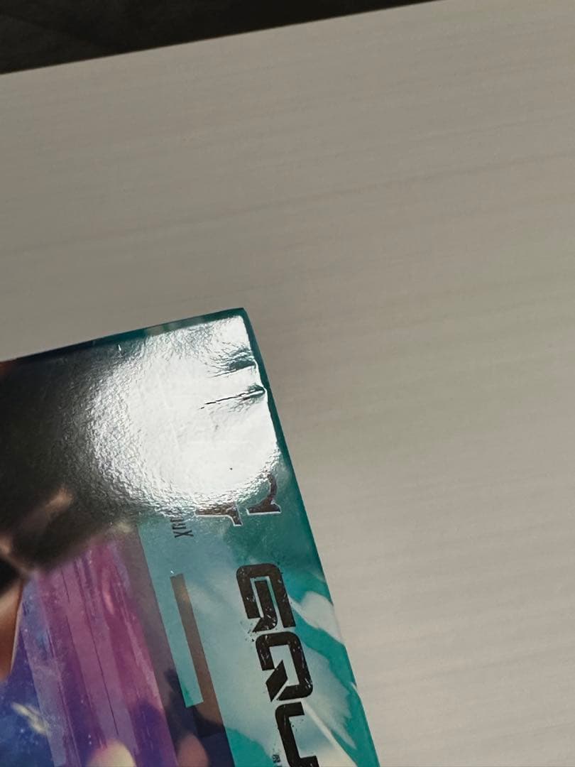 新品HG 白いガンダム　赤いガンダム　ジフレド　３点セット