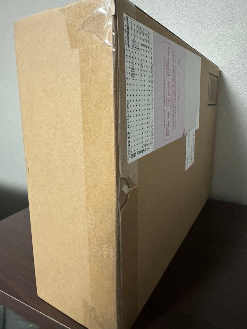 【未開封】 メタルビルド　ストライクフリーダムガンダム ・デスティニーガンダム