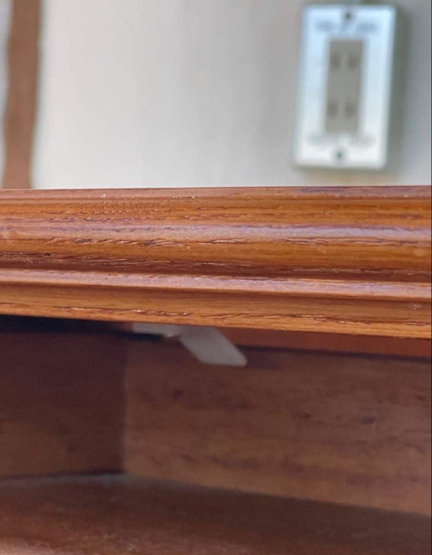 ACME アクメ ファニチャー ワーナー ダイニング テーブル