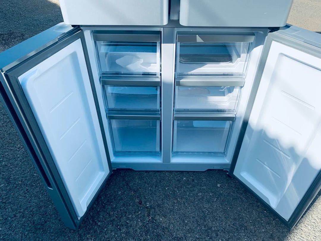 送料設置無料　TOSHIBA 洗濯機　AW-5G3