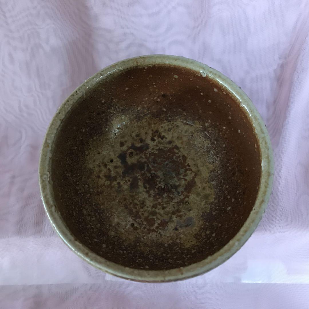 茶碗2点