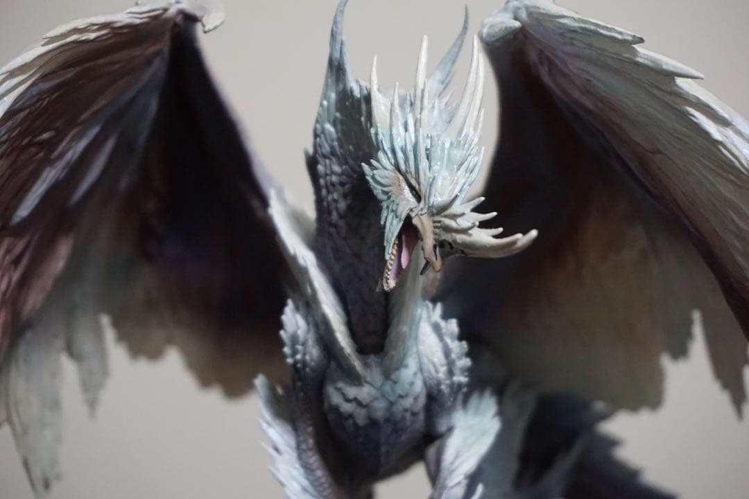 カ*ン様 訳あり ソニー SONY α6000 ダブルズームレンズキット