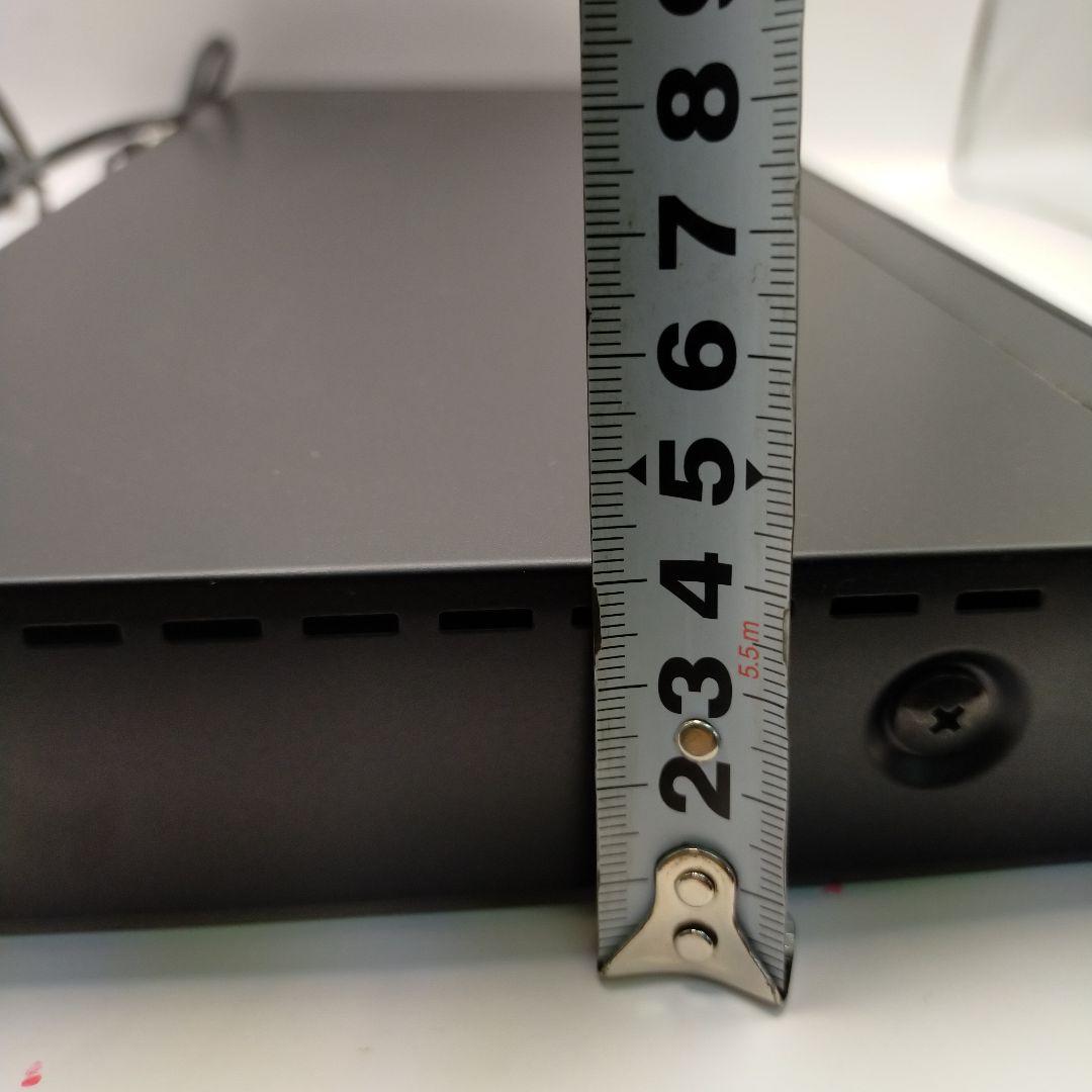 【SHARP/シャープ/AQUOS 2B-C10GW1/2024年製/動作品】