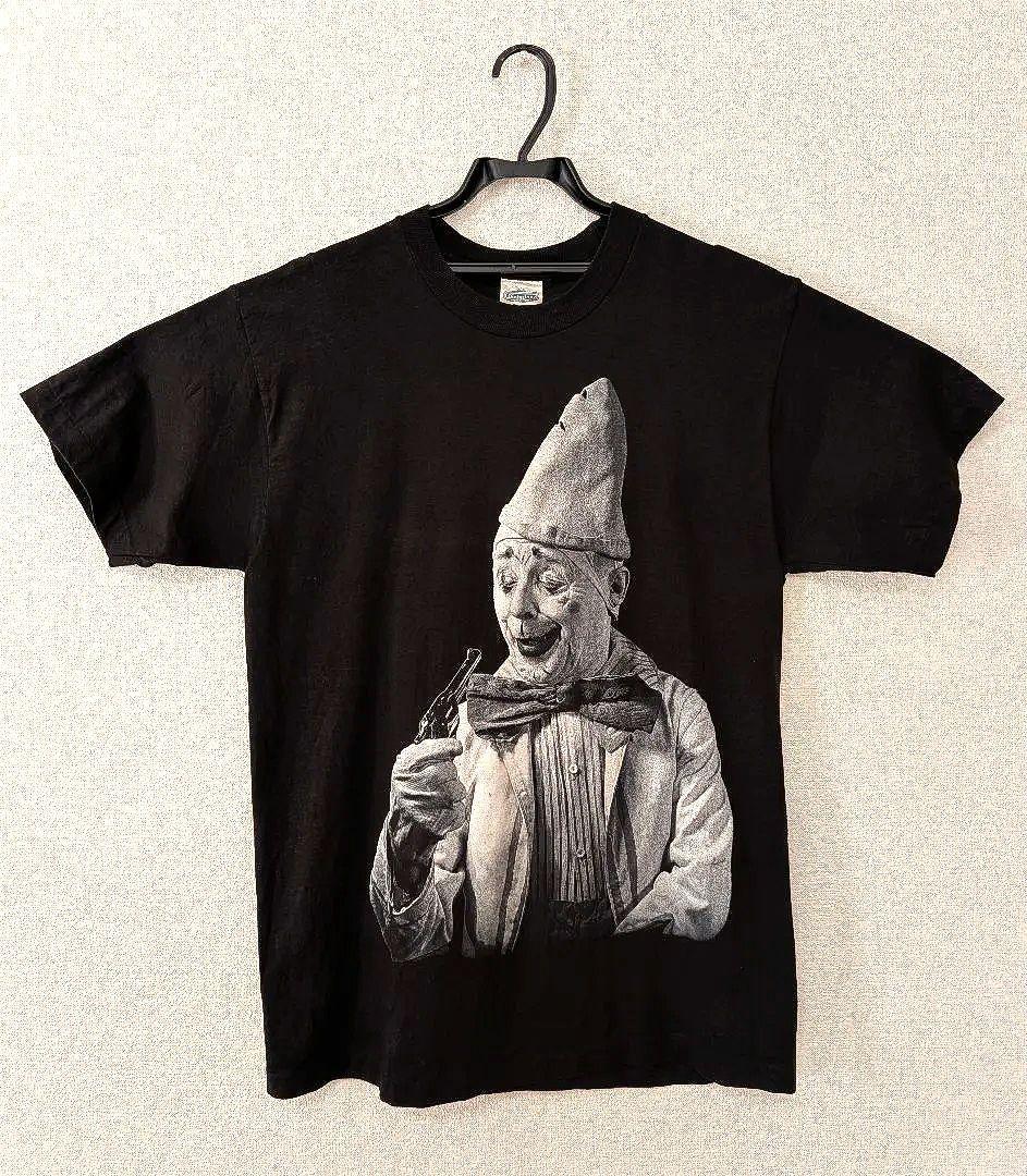 EXTREME エクストリーム JAPAN TOUR 90s Tシャツ Lサイズ