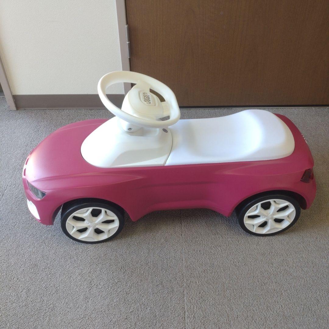 アウディ　子供用　乗り物　おもちゃ　キッズ　車　Audi