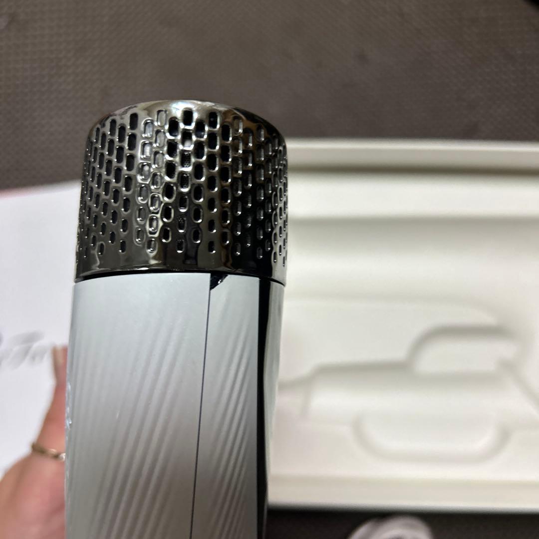 リファ　ビューティックドライヤー　スマート　2022年製