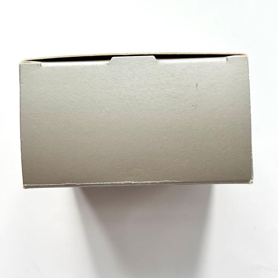 【未使用品】Pelikanエーデルシュタイン 限定色 ゴールデンベリル 50ml