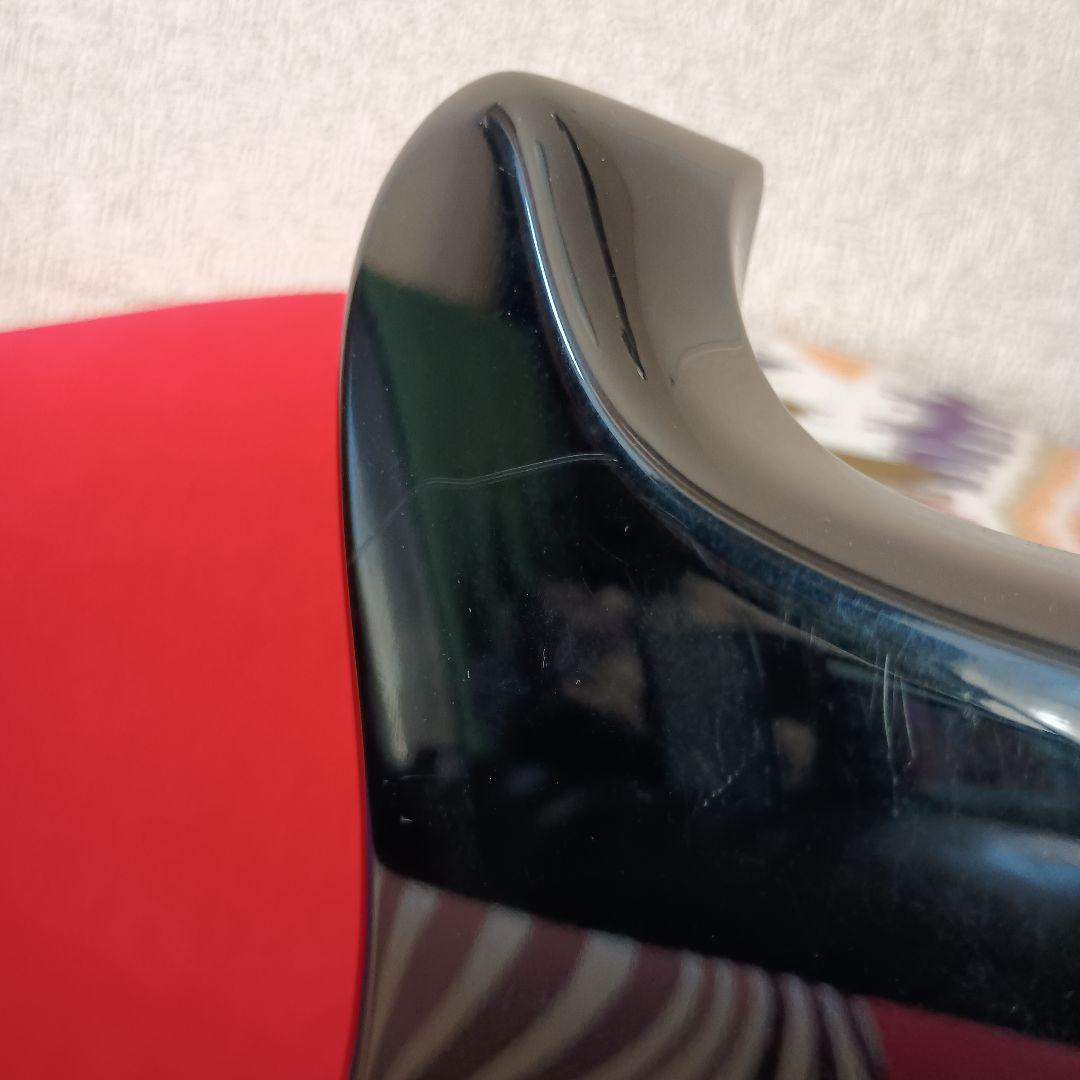 ギター Paul Reed Smith PRS SE Paul Allender EMG