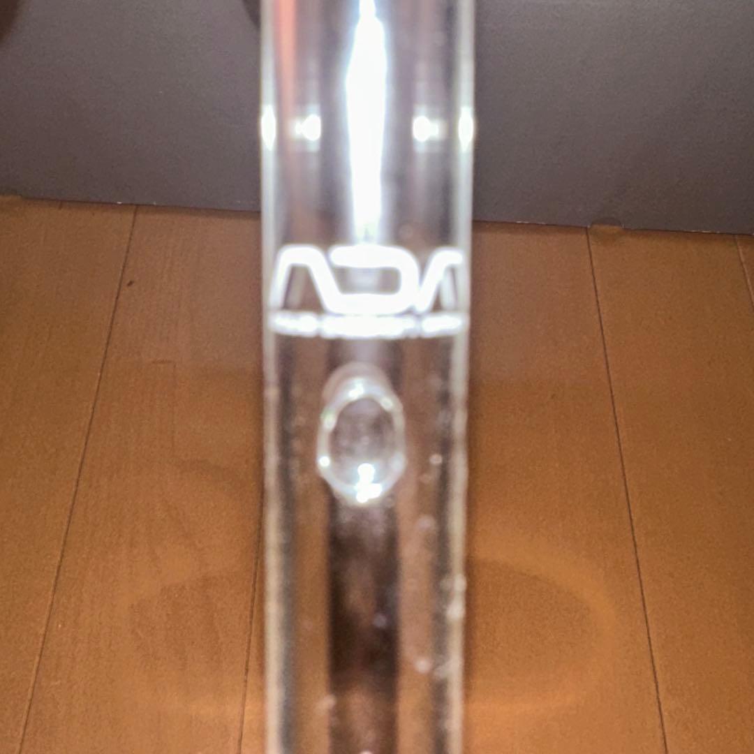 ADA リリィパイプシリーズV.Pセット