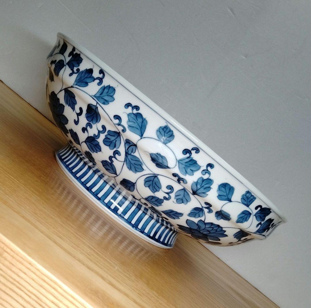 ☆ 村上玄輝 超絶技巧 大皿