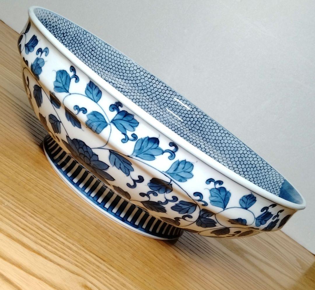 ☆ 村上玄輝 超絶技巧 大皿