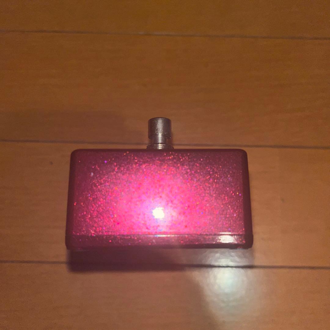 ギター MXR M236 VARIAC FUZZ