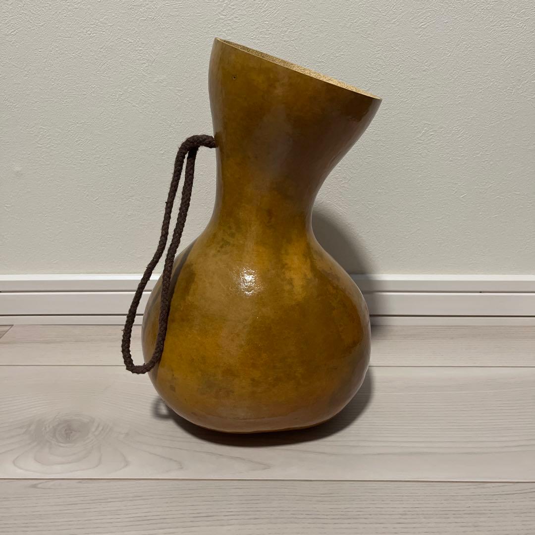 イプ・ケース付き