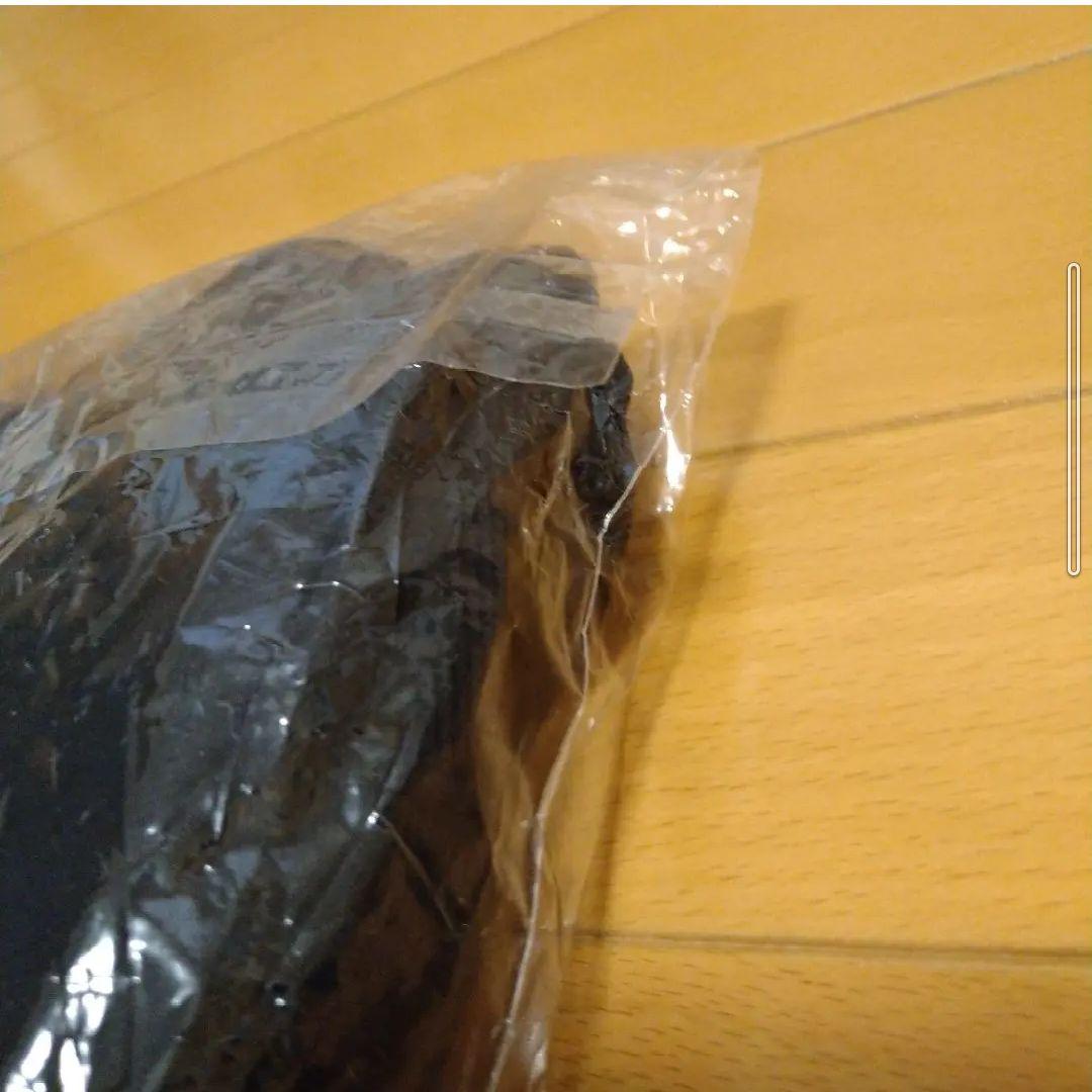 【新品未開封】こうもりパーカー（Ｌ） 米津玄師