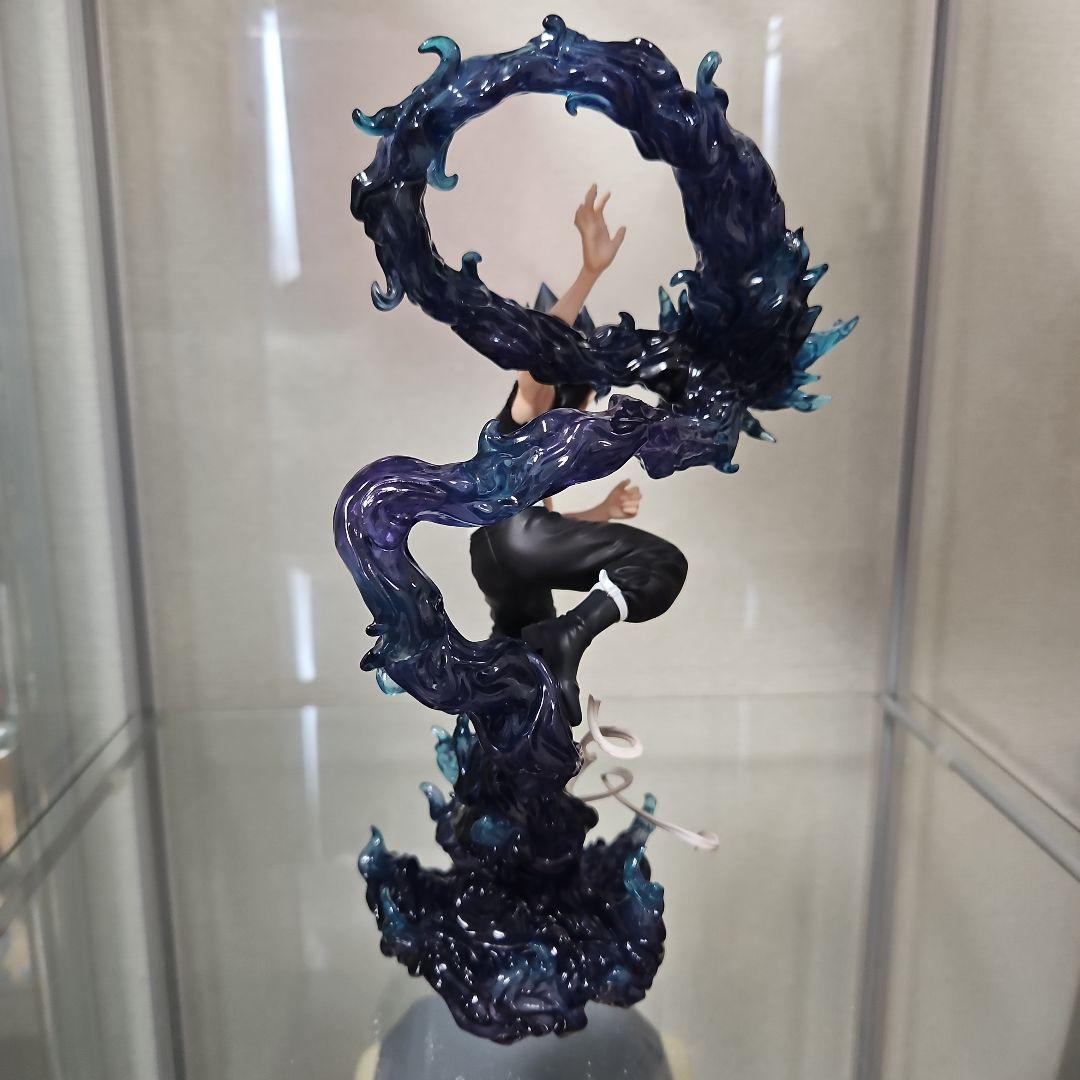 幽☆遊☆白書　コトブキヤ