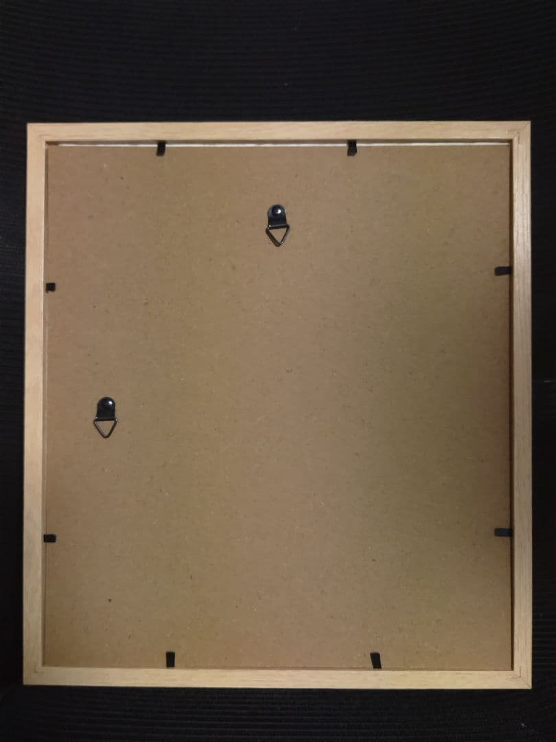 鉛筆肖像画 約30cm　今日中に購入いただける方は半額に値引きいたします！