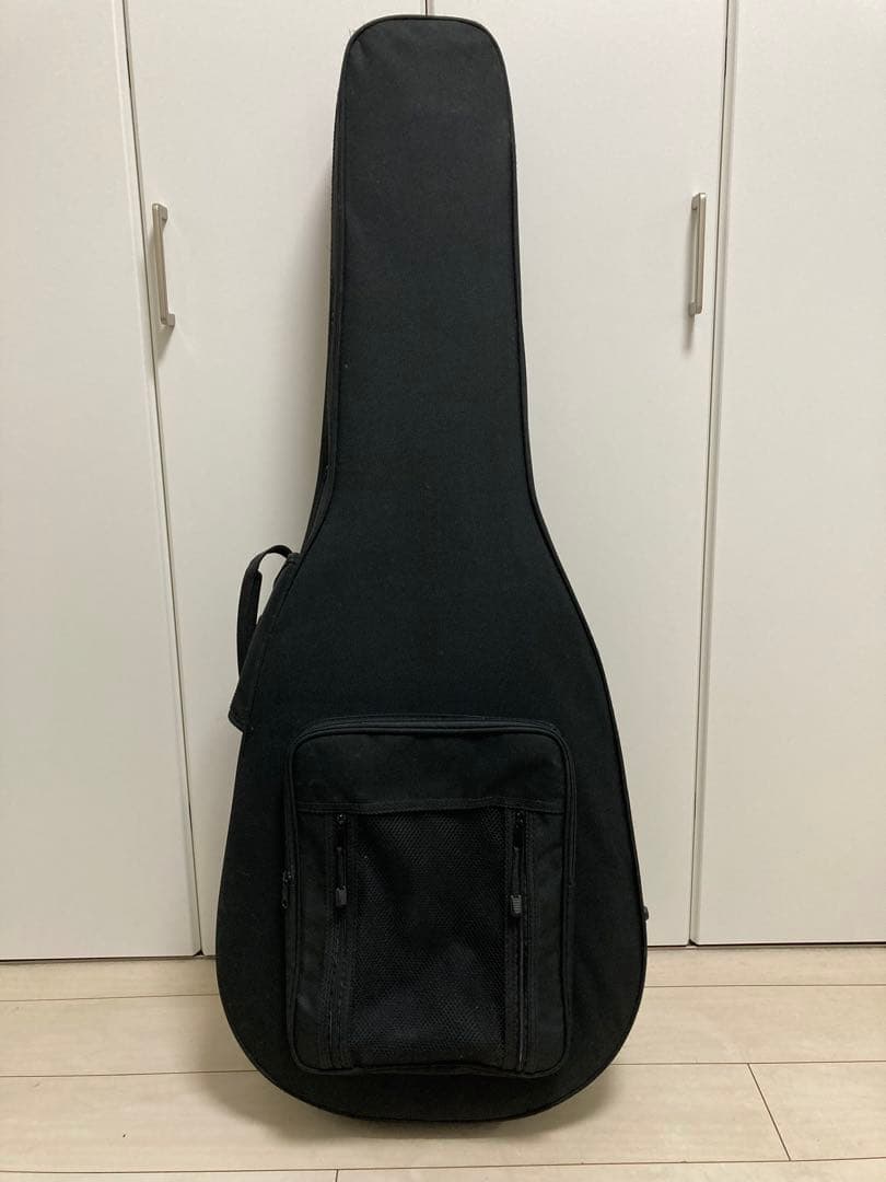 Yamaha LLX16 エレクトリックアコースティックギター