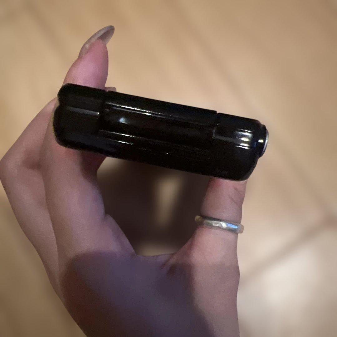 AQUOS NP601SH 本体