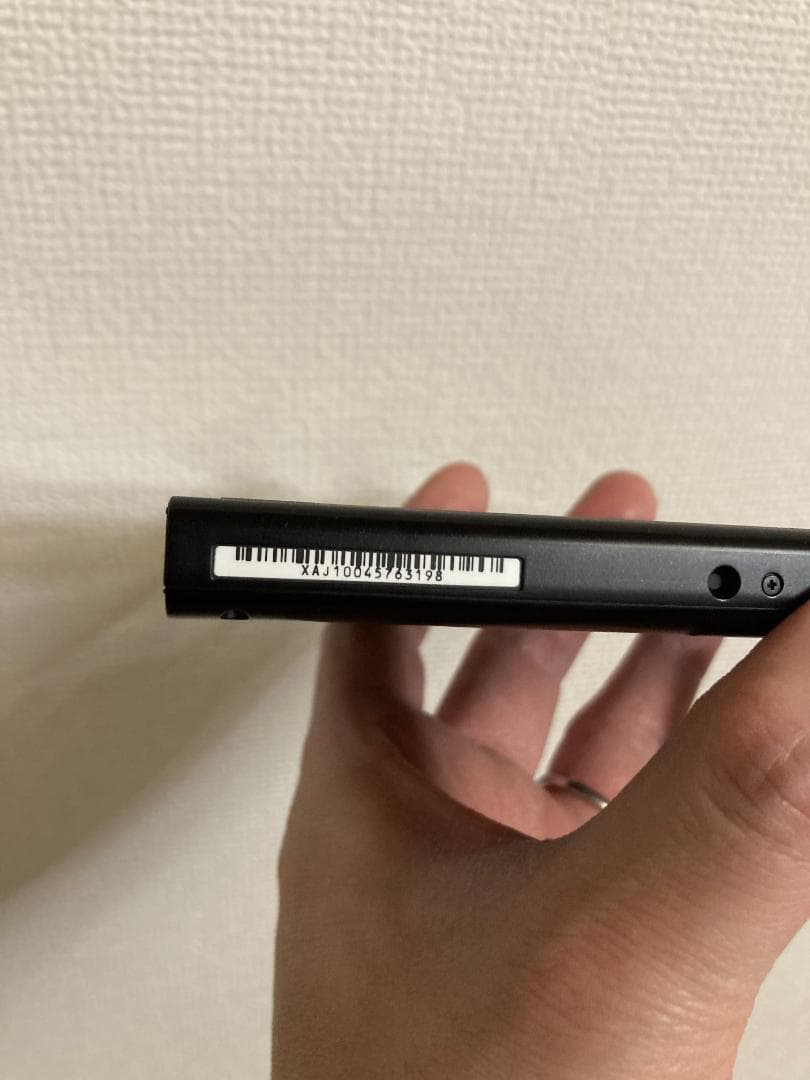 Nintendo Switch ネオンブルー・ネオンレッド本体【ケース付き】