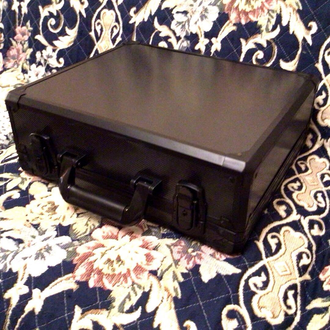 ドラゴンボールカードゲーム、spプロモ、カードダス、旧、初期、非売品、当選、大会