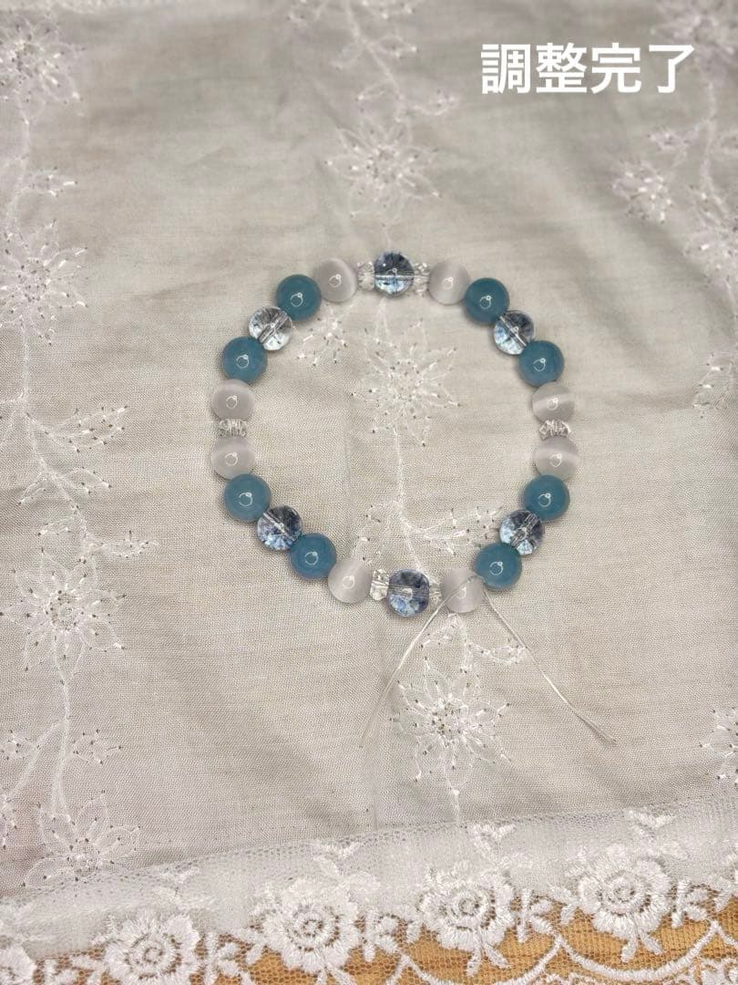 ももんが☆　おまとめ購入品