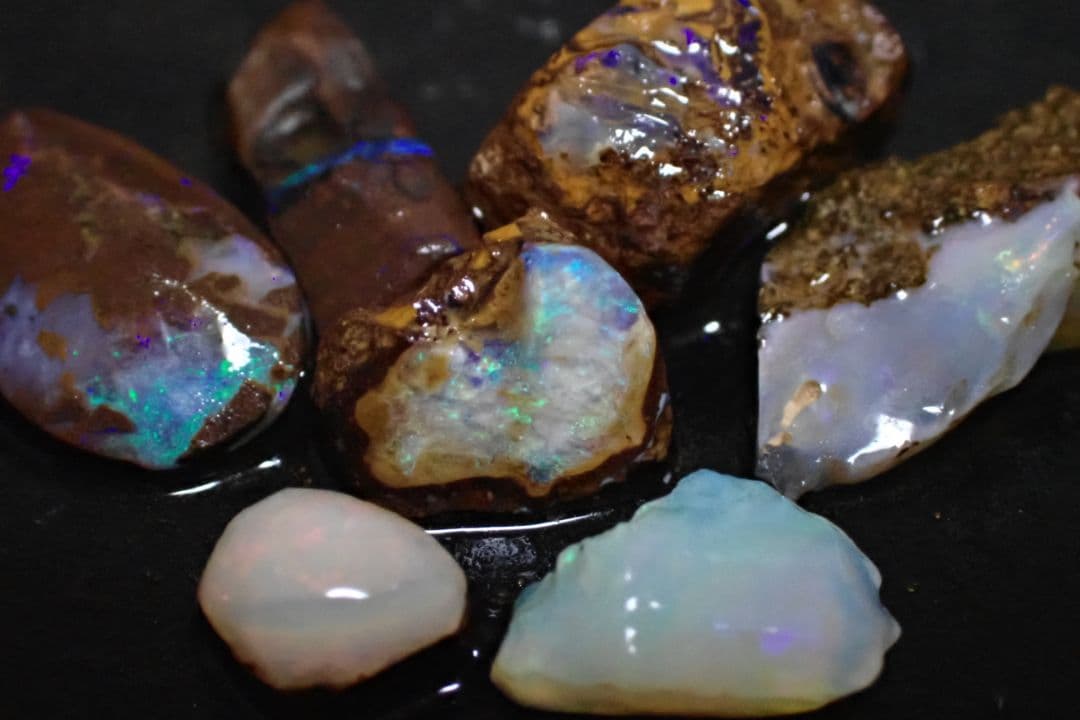 Saboten様 リクエスト 15点 まとめ商品