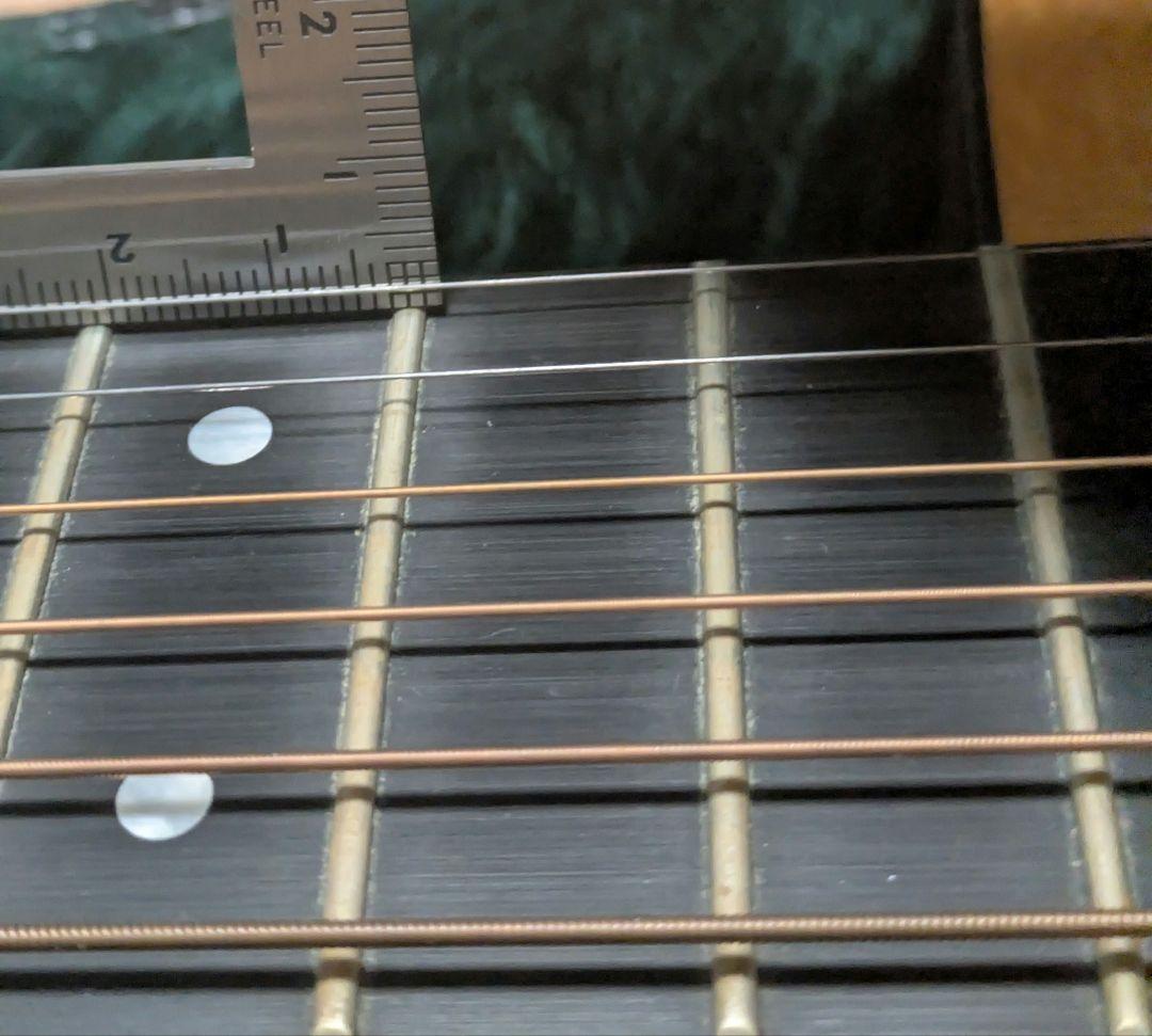 Martin 000-16GT アコースティックギター ハードケース付き