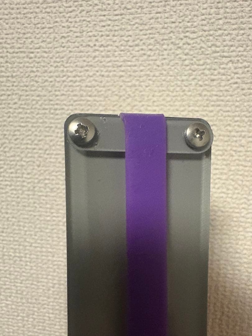 ずとまよ　シャモベース強　動作確認済み