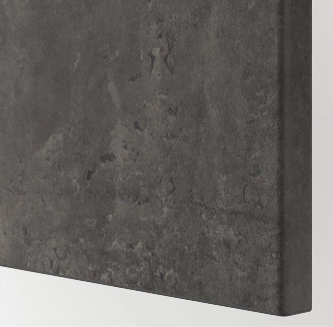 IKEA★ベストー　テレビ台