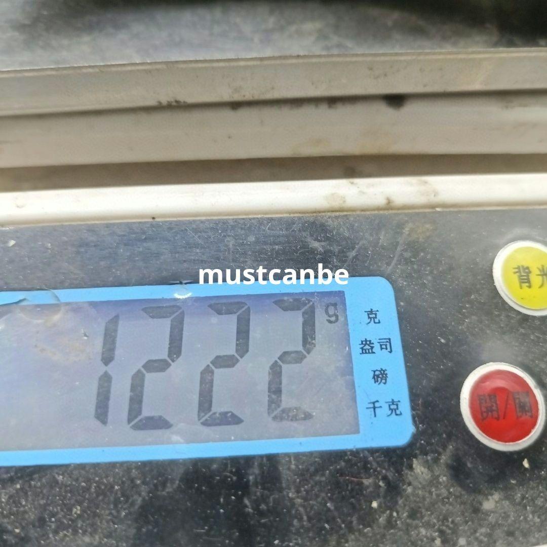 銅器 神獣 臥獣 鎮紙 書道具 文房具 開運 風水 辟邪 工芸品 置物