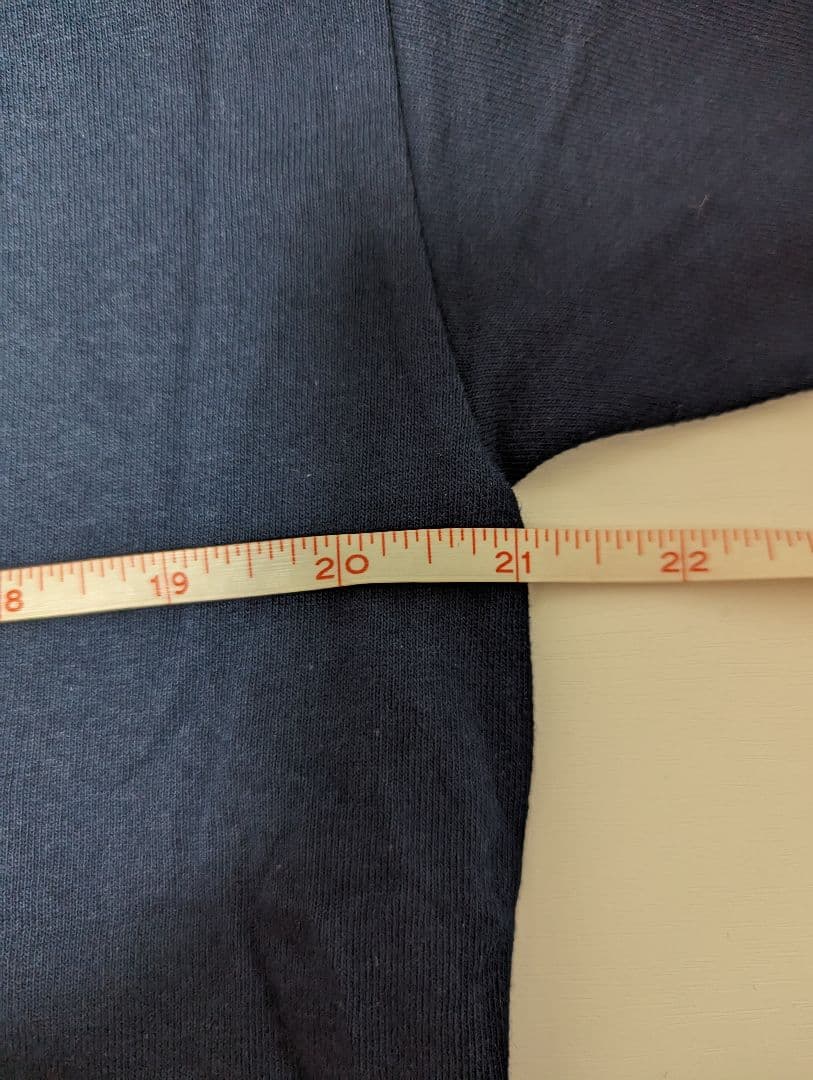 未着用 Limp Bizkit 00s ビンテージ バンド Tシャツ ラージ