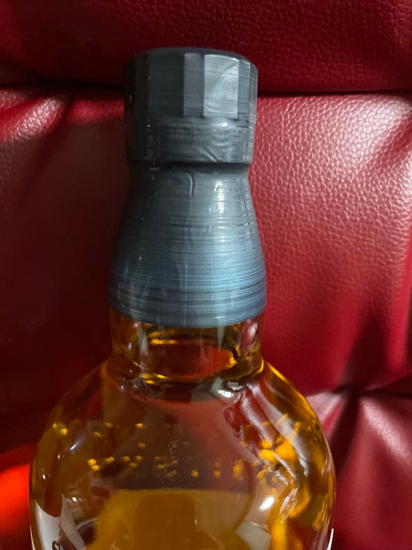 知多箱付き　最安値　SET 1万円割引中　6本セット　定価1本　7500円〜