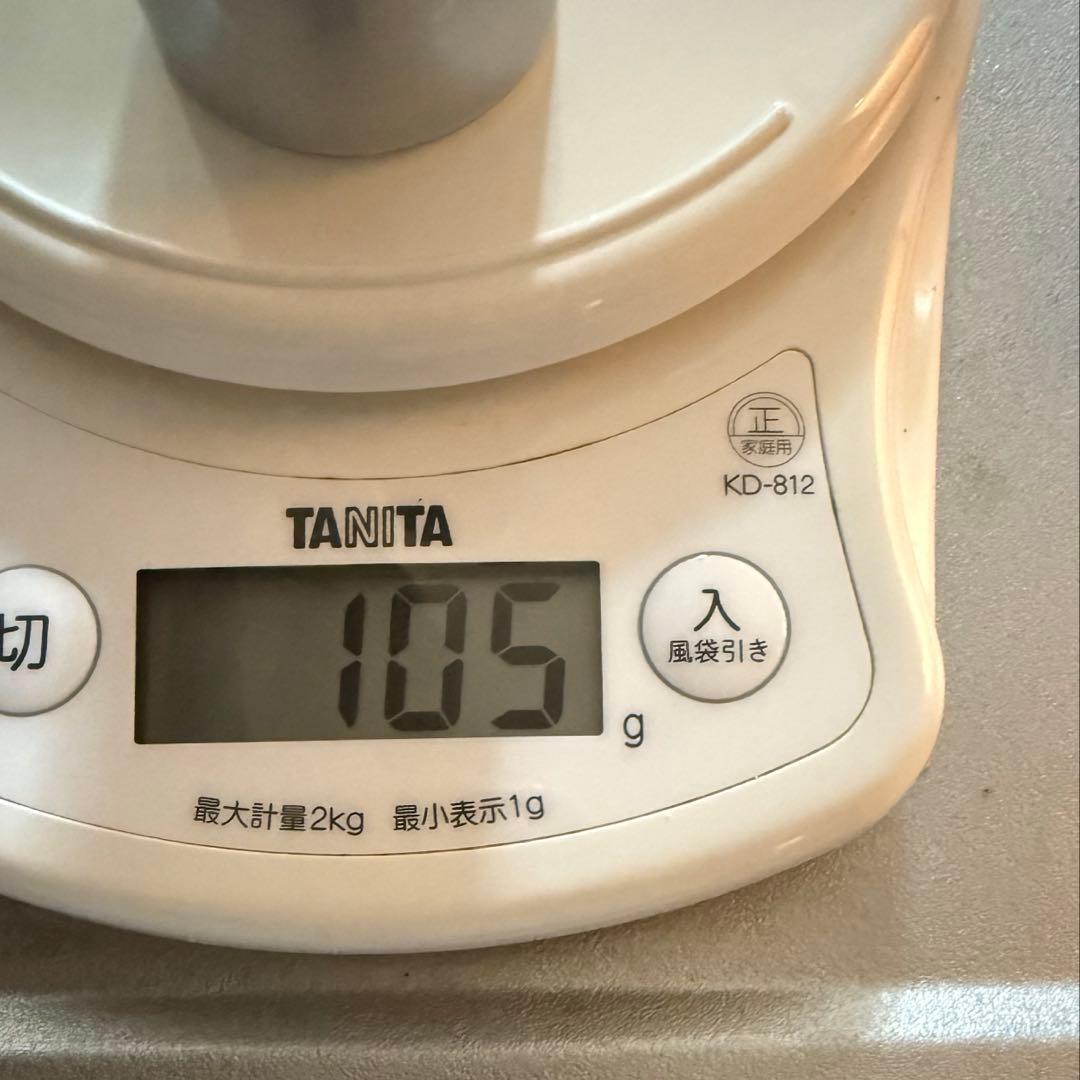 はな POLA B.A ミルクフォーム ローション N 保湿化粧水