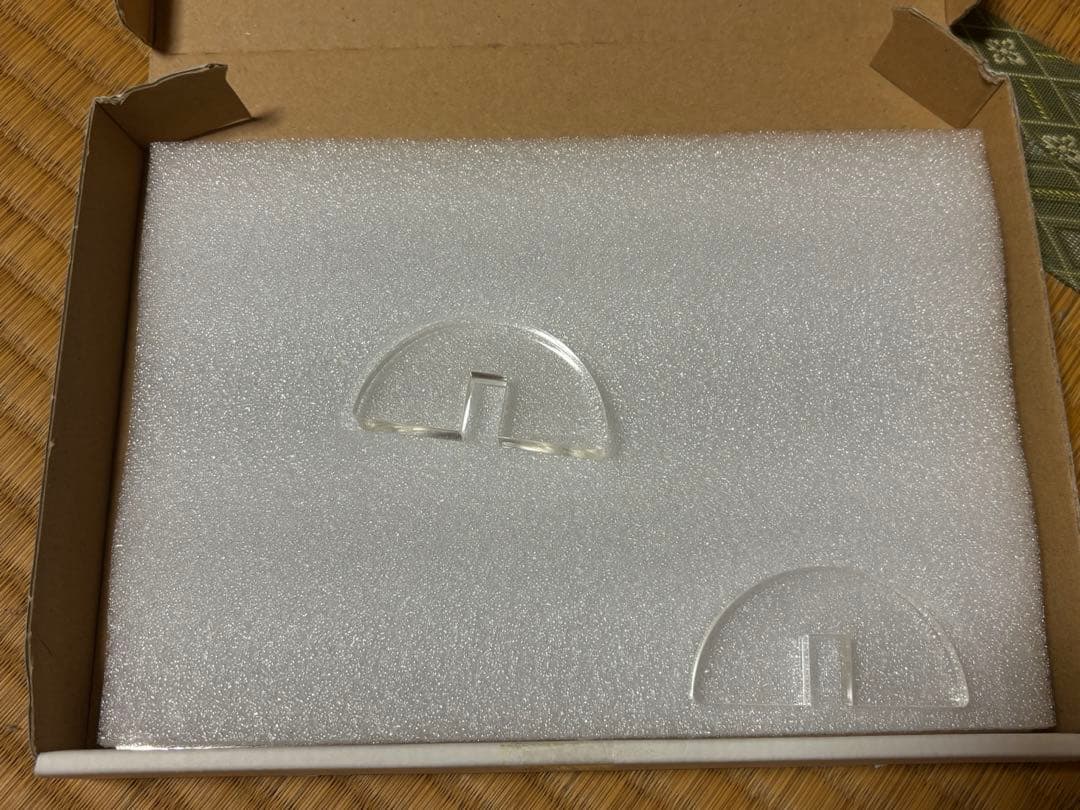 FGO Fate モリアーティ（アーチャー）