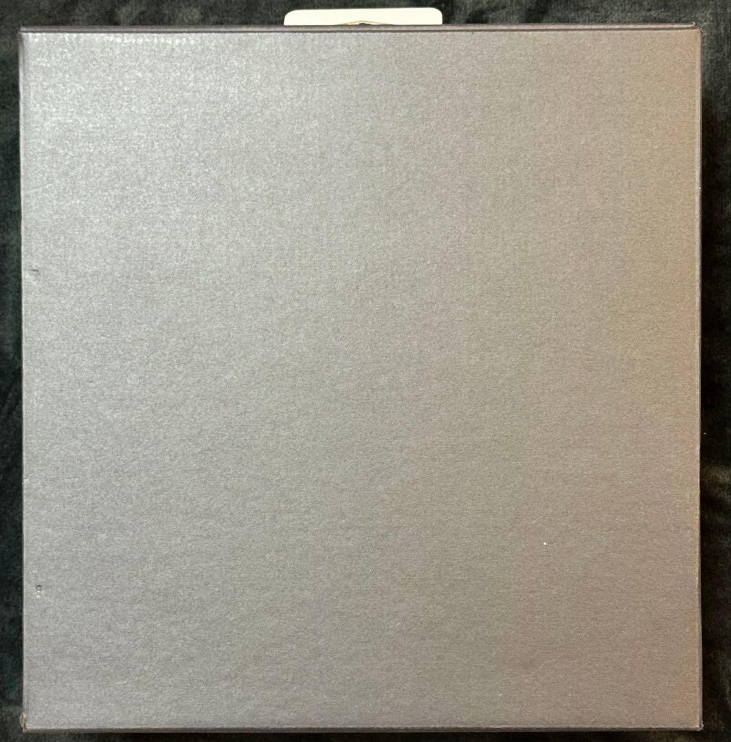 SONY ソニーゲーミングヘッドセット INZONE H5 WH-G500