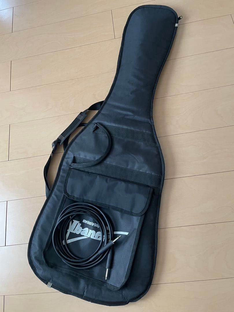 【美品】Epiphone Les Paul Studio チェリーレッド