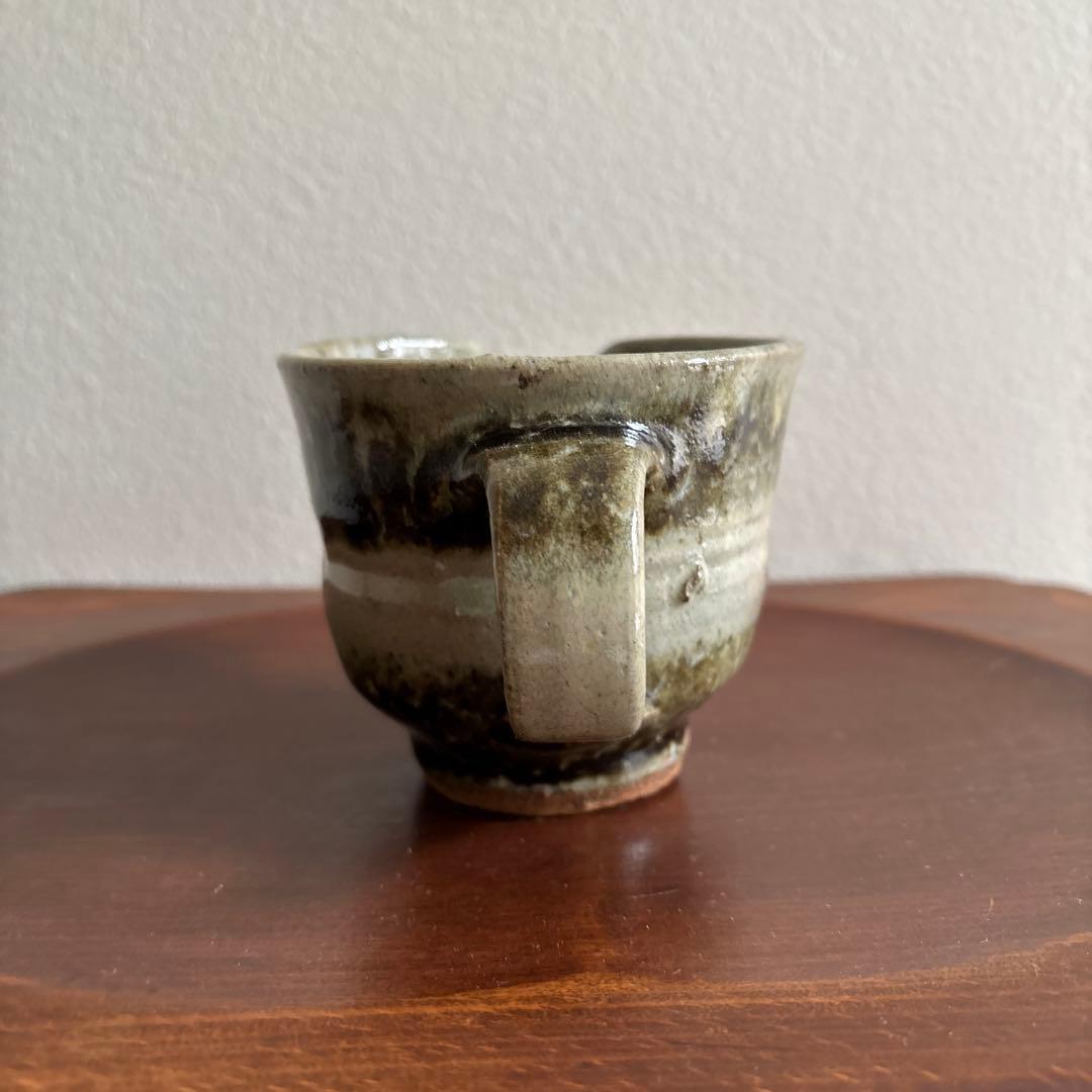 濱田庄司　ピッチャー