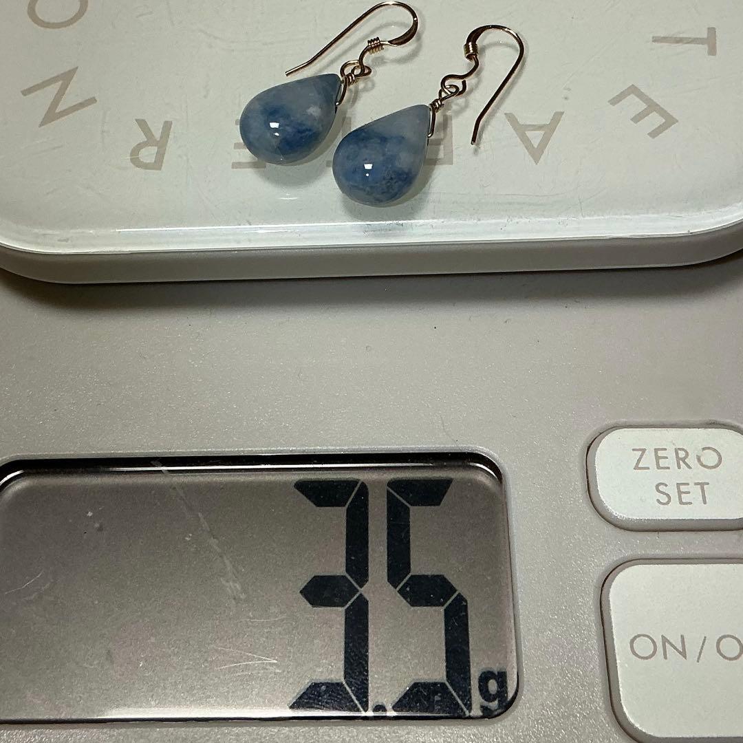 糸魚川翡翠　金山谷　3種